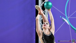 fabriano baldassarri milena foto simone ferraro sf102269a copia